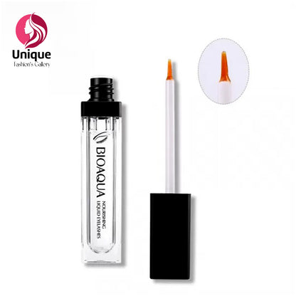 BIOAQUA Nourishing Liquid Eyelashes