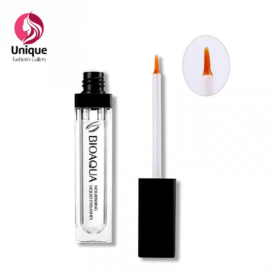 BIOAQUA Nourishing Liquid Eyelashes