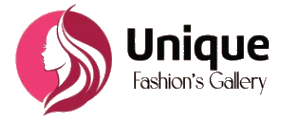 Unique Fashion's Gallery